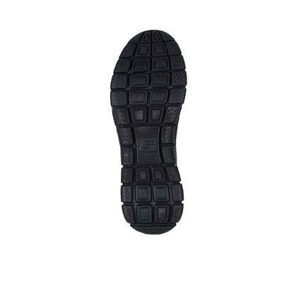 SKECHERS Track - Glendor Men's Lifestyle Shoes - Supersports Thailand