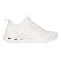 SKECHERS Slip-ins®: BOBS Sport™ Arc Waves 2.0 - Now On รองเท้าลำลองผู้หญิง