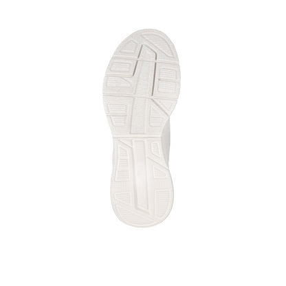 SKECHERS Slip-ins®: BOBS Sport™ Arc Waves 2.0 - Now On รองเท้าลำลองผู้หญิง