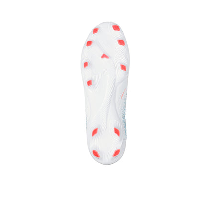 SKECHERS Razor 1.5 Academy FG รองเท้าฟุตบอลผู้ชาย