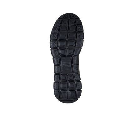 SKECHERS Hands Free Slip-ins®: Track - Ezral Men's Lifestyle Shoes - Supersports Thailand