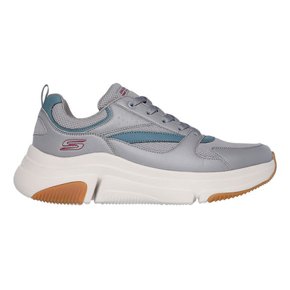 SKECHERS BOBS Sparrow Flex - Key In Men's Lifestyle Shoes - Supersports Thailand