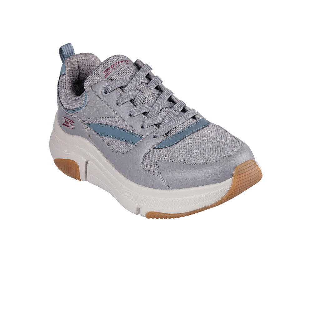 SKECHERS BOBS Sparrow Flex - Key In Men's Lifestyle Shoes - Supersports Thailand