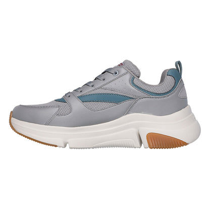 SKECHERS BOBS Sparrow Flex - Key In Men's Lifestyle Shoes - Supersports Thailand