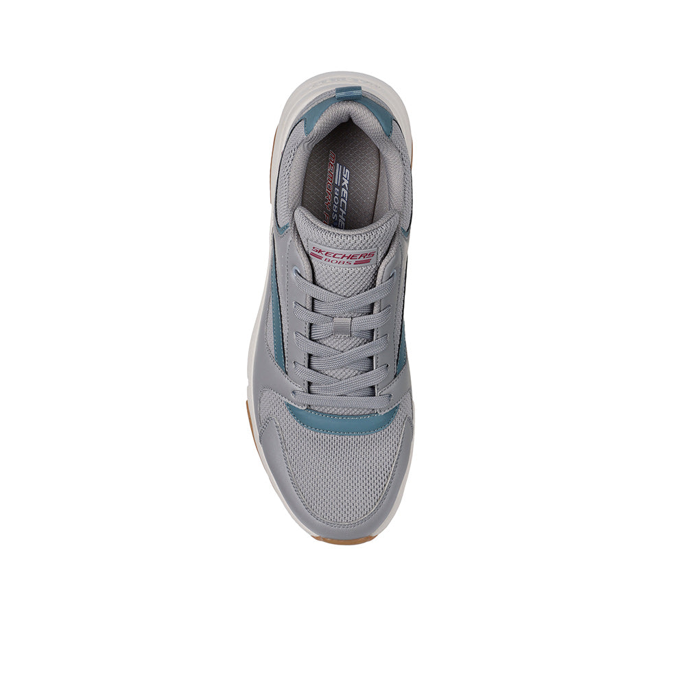 SKECHERS BOBS Sparrow Flex - Key In Men's Lifestyle Shoes - Supersports Thailand