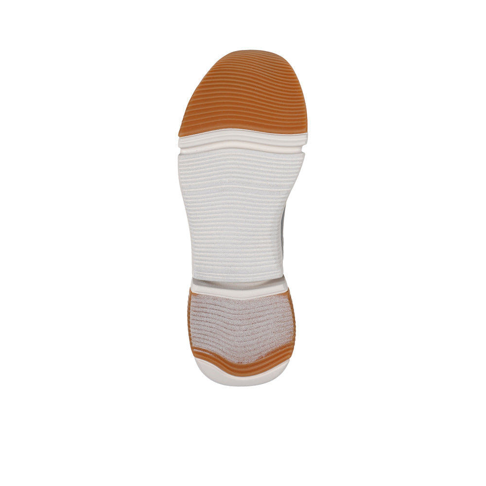 SKECHERS BOBS Sparrow Flex - Key In Men's Lifestyle Shoes - Supersports Thailand