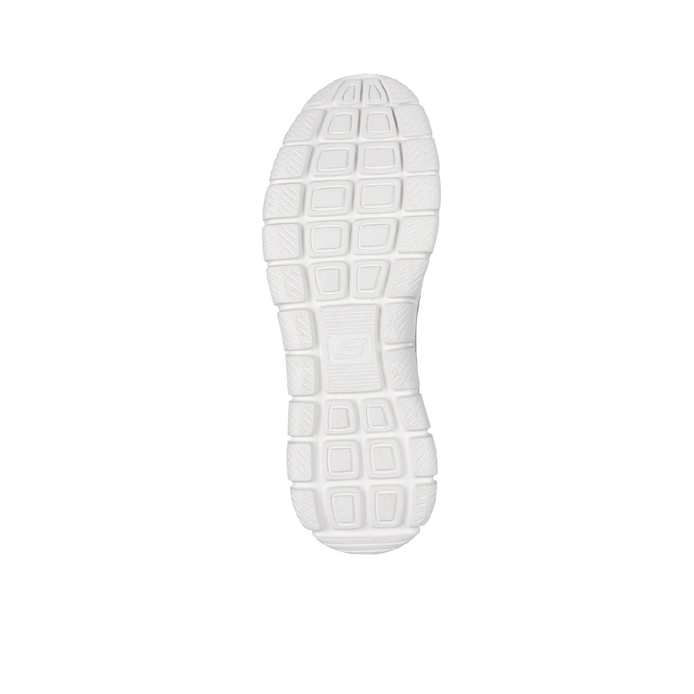 SKECHERS Track - Glendor Men's Lifestyle Shoes - Supersports Thailand