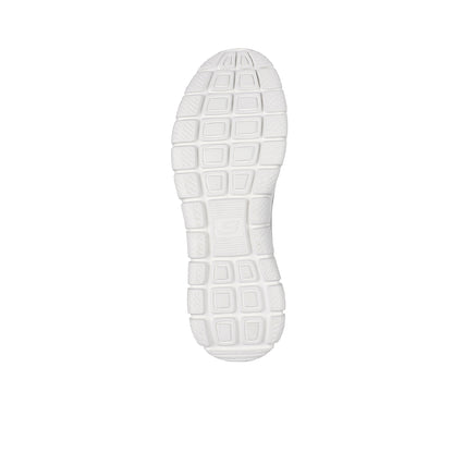 SKECHERS Track - Glendor Men's Lifestyle Shoes - Supersports Thailand