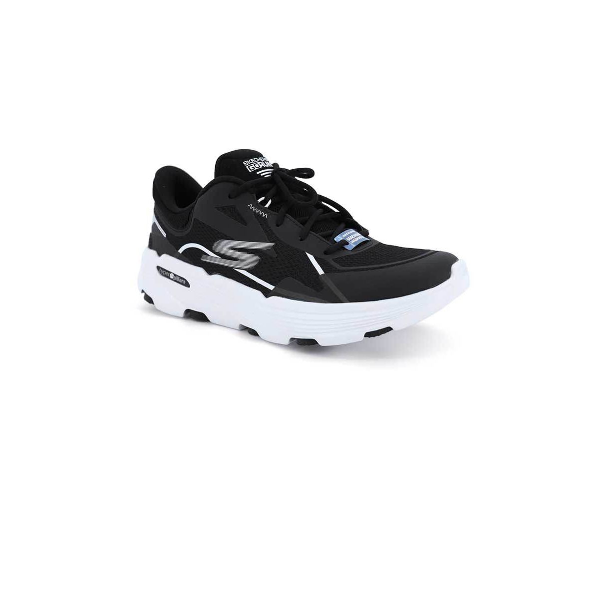 SKECHERS GO RUN 7.0™ - Interval Women's Running Shoes - Supersports Thailand