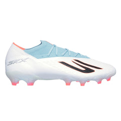 SKECHERS Soccer™: SKX_2 Elite FG™ รองเท้าฟุตบอลผู้ชาย