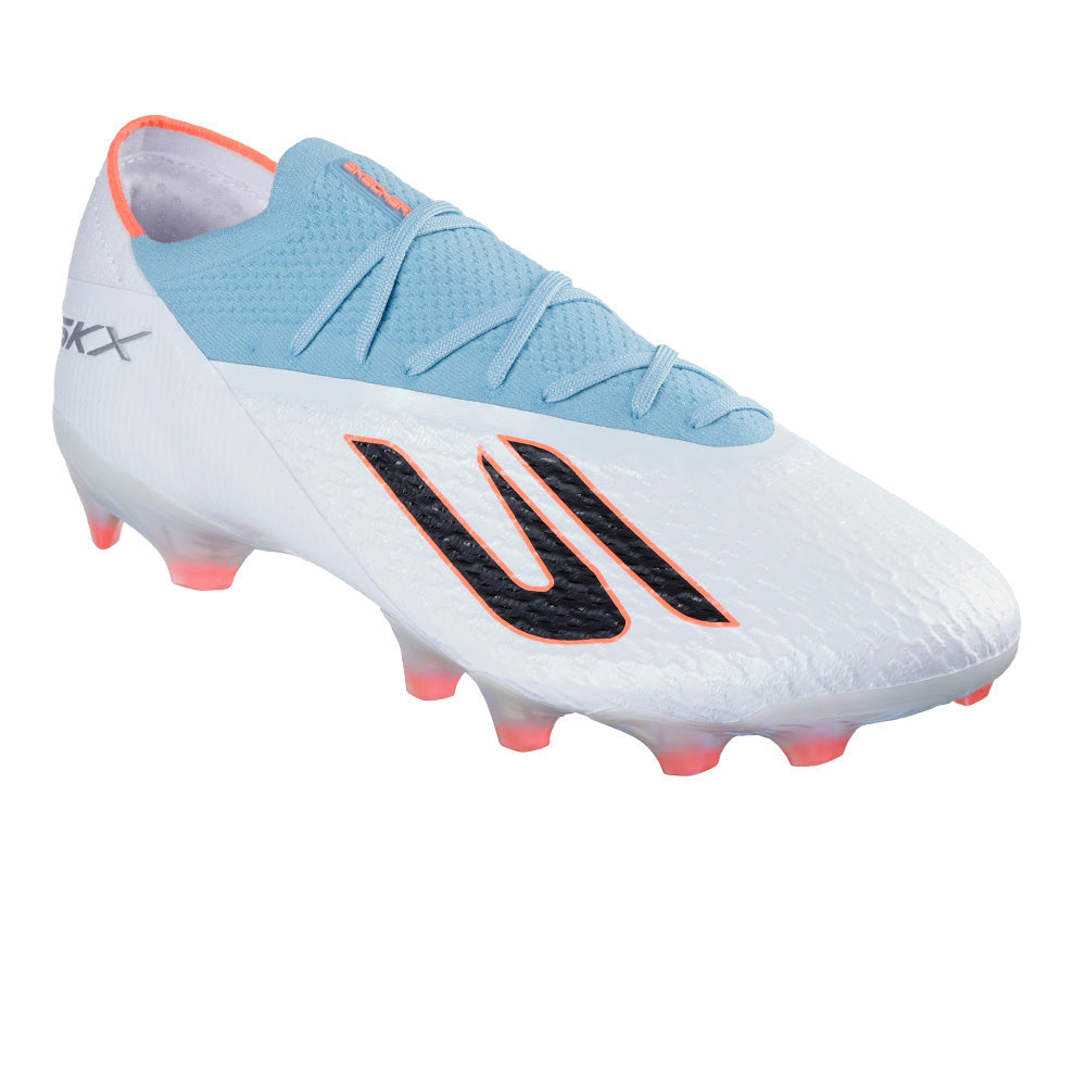 SKECHERS Soccer™: SKX_2 Elite FG™ Men's Football Shoes Supersports Thailand