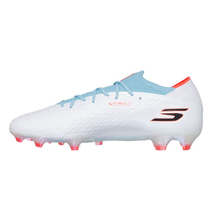 SKECHERS Soccer™: SKX_2 Elite FG™ Men's Football Shoes