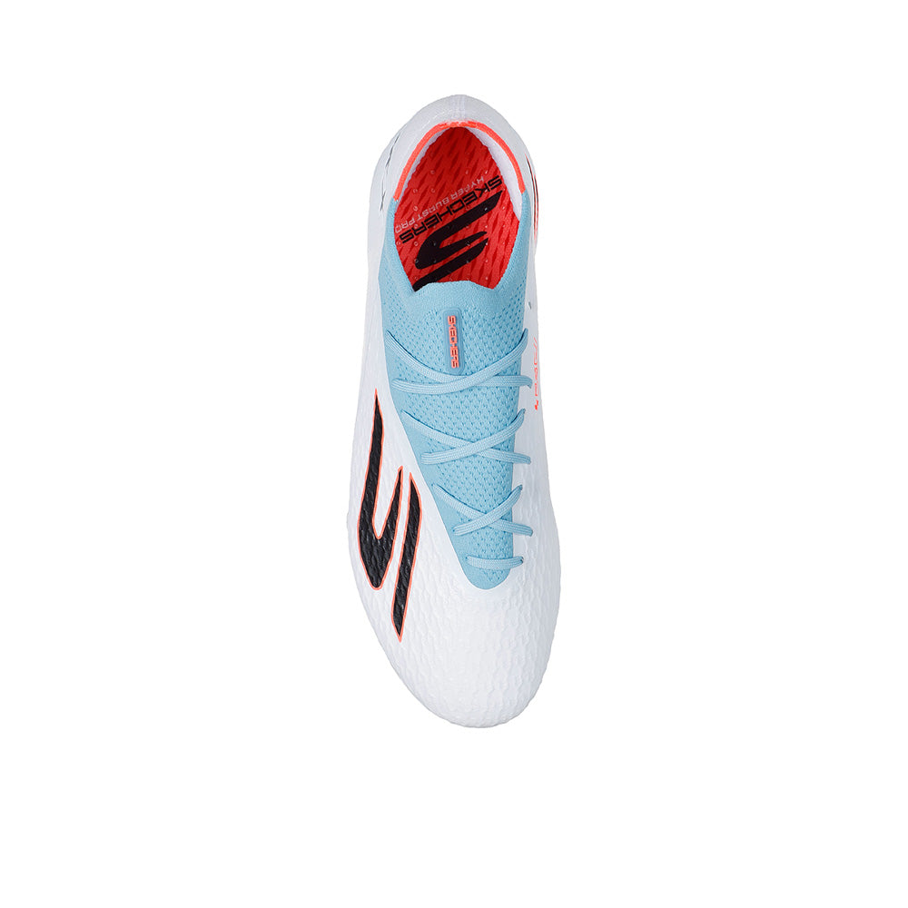 SKECHERS Soccer™: SKX_2 Elite FG™ Men's Football Shoes