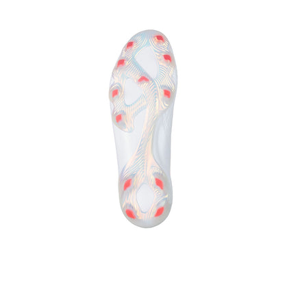 SKECHERS Soccer™: SKX_2 Elite FG™ Men's Football Shoes