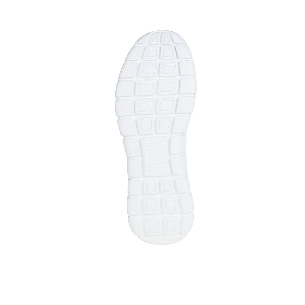 SKECHERS Hands Free Slip-ins®: Track - Ezral Men's Lifestyle Shoes - Supersports Thailand