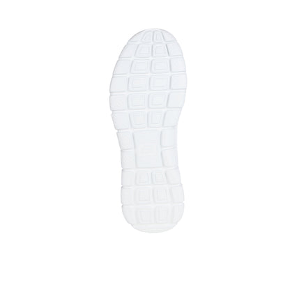 SKECHERS Hands Free Slip-ins®: Track - Ezral Men's Lifestyle Shoes - Supersports Thailand