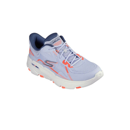 SKECHERS GO RUN 7.0™ - Interval Women's Running Shoes - Supersports Thailand