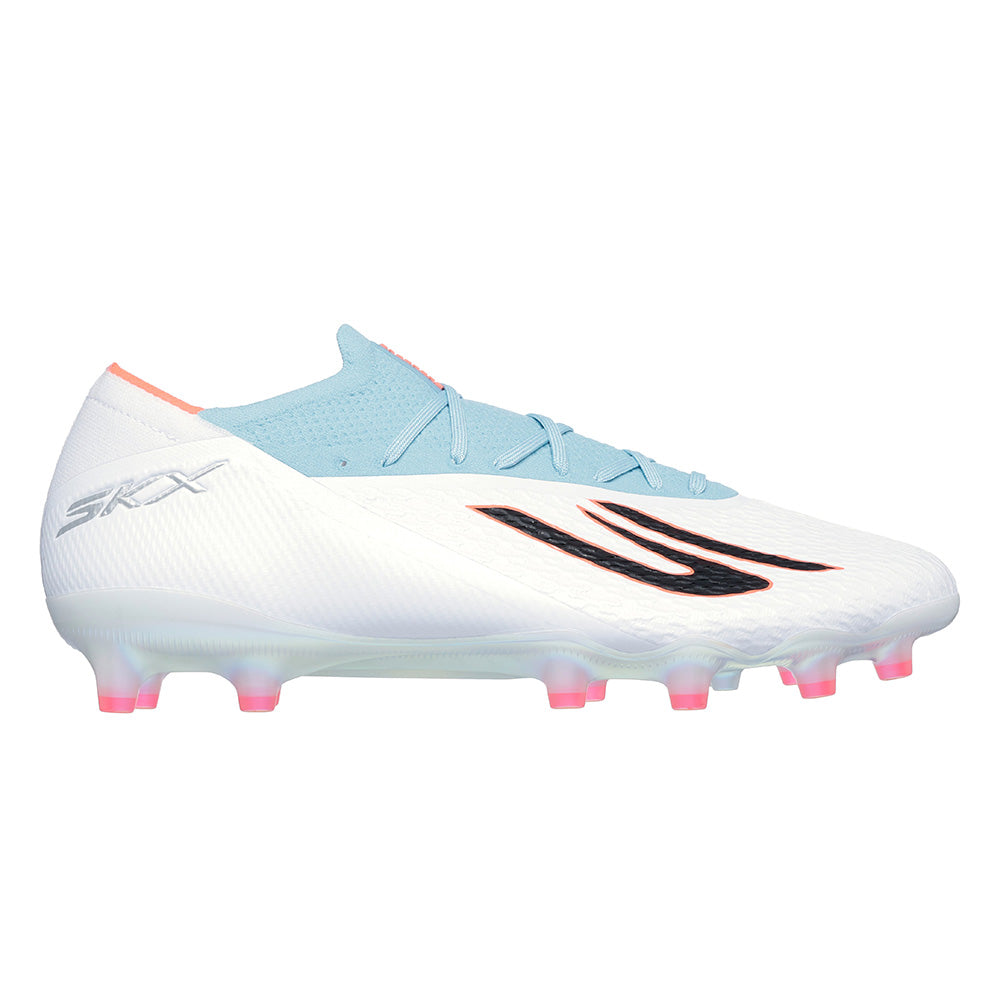 SKECHERS Soccer™: SKX_2 Elite AG™ Men's Football Shoes