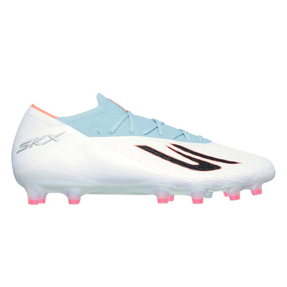 SKECHERS Soccer™: SKX_2 Elite AG™ Men's Football Shoes