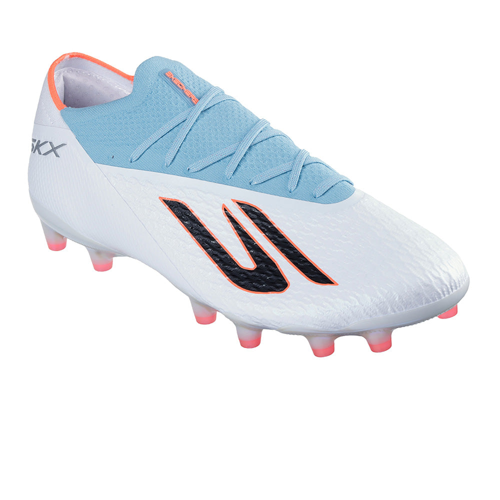 SKECHERS Soccer™: SKX_2 Elite AG™ Men's Football Shoes Supersports Thailand