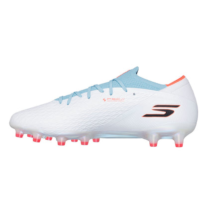 SKECHERS Soccer™: SKX_2 Elite AG™ Men's Football Shoes