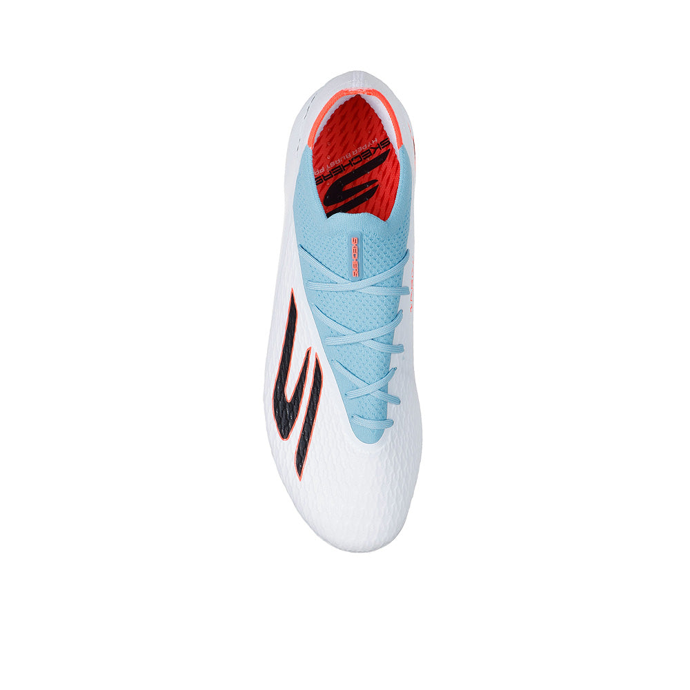 SKECHERS Soccer™: SKX_2 Elite AG™ Men's Football Shoes