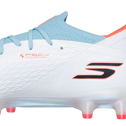 SKECHERS Soccer™: SKX_2 Elite AG™ Men's Football Shoes