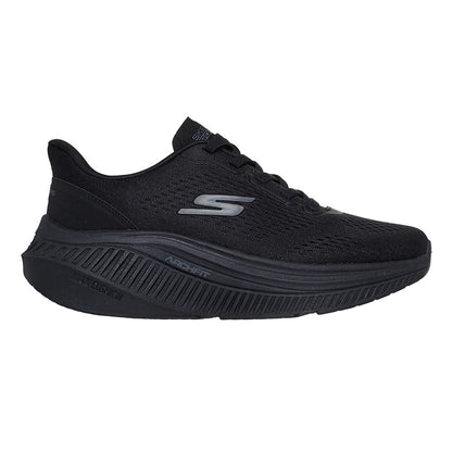 SKECHERS GO WALK® Max Cushioning® Arch Fit® - Roslyn Women's Training Shoes - Supersports Thailand
