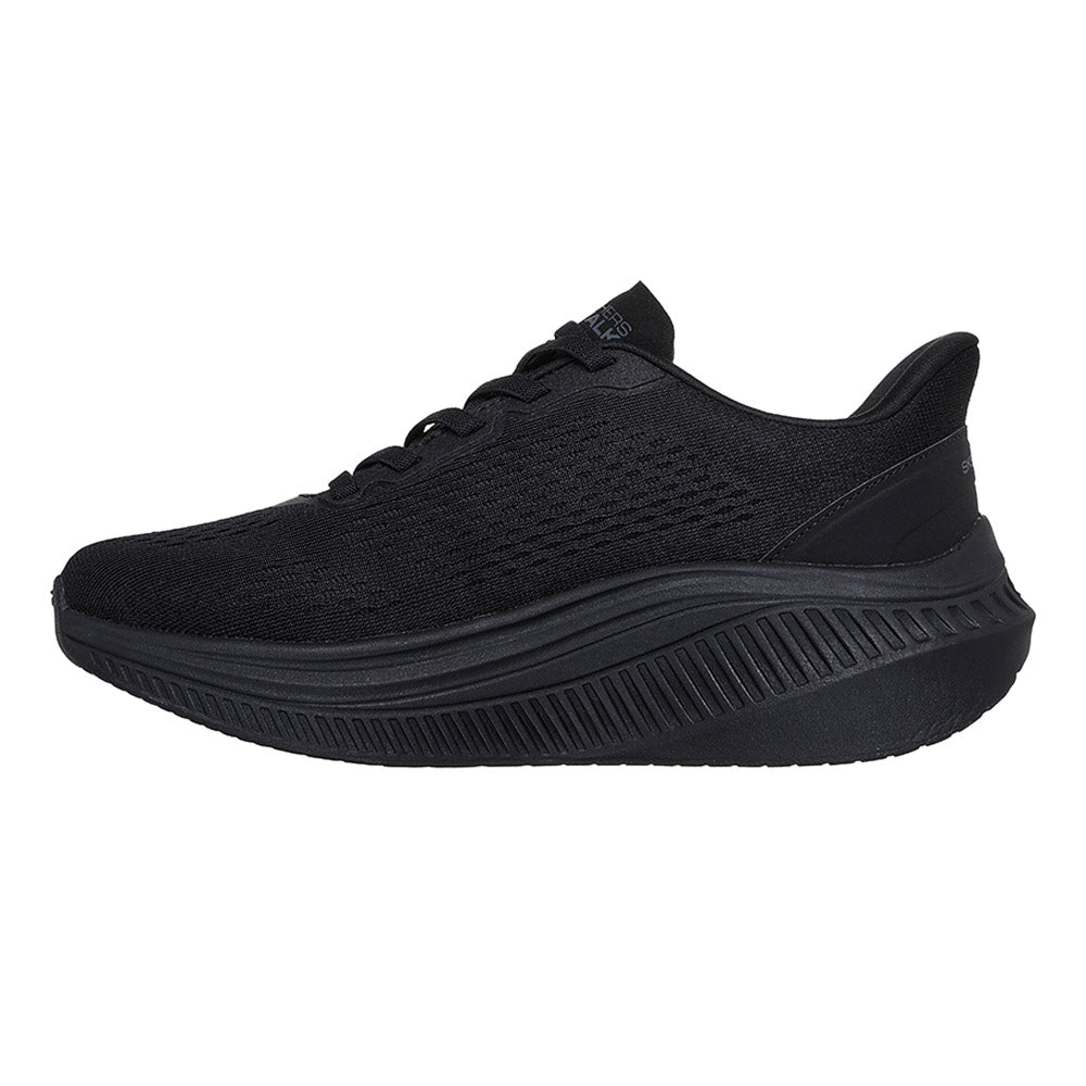 SKECHERS GO WALK® Max Cushioning® Arch Fit® - Roslyn Women's Training Shoes - Supersports Thailand