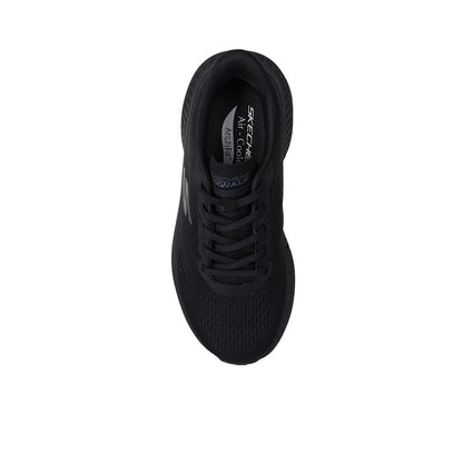 SKECHERS GO WALK® Max Cushioning® Arch Fit® - Roslyn Women's Training Shoes - Supersports Thailand