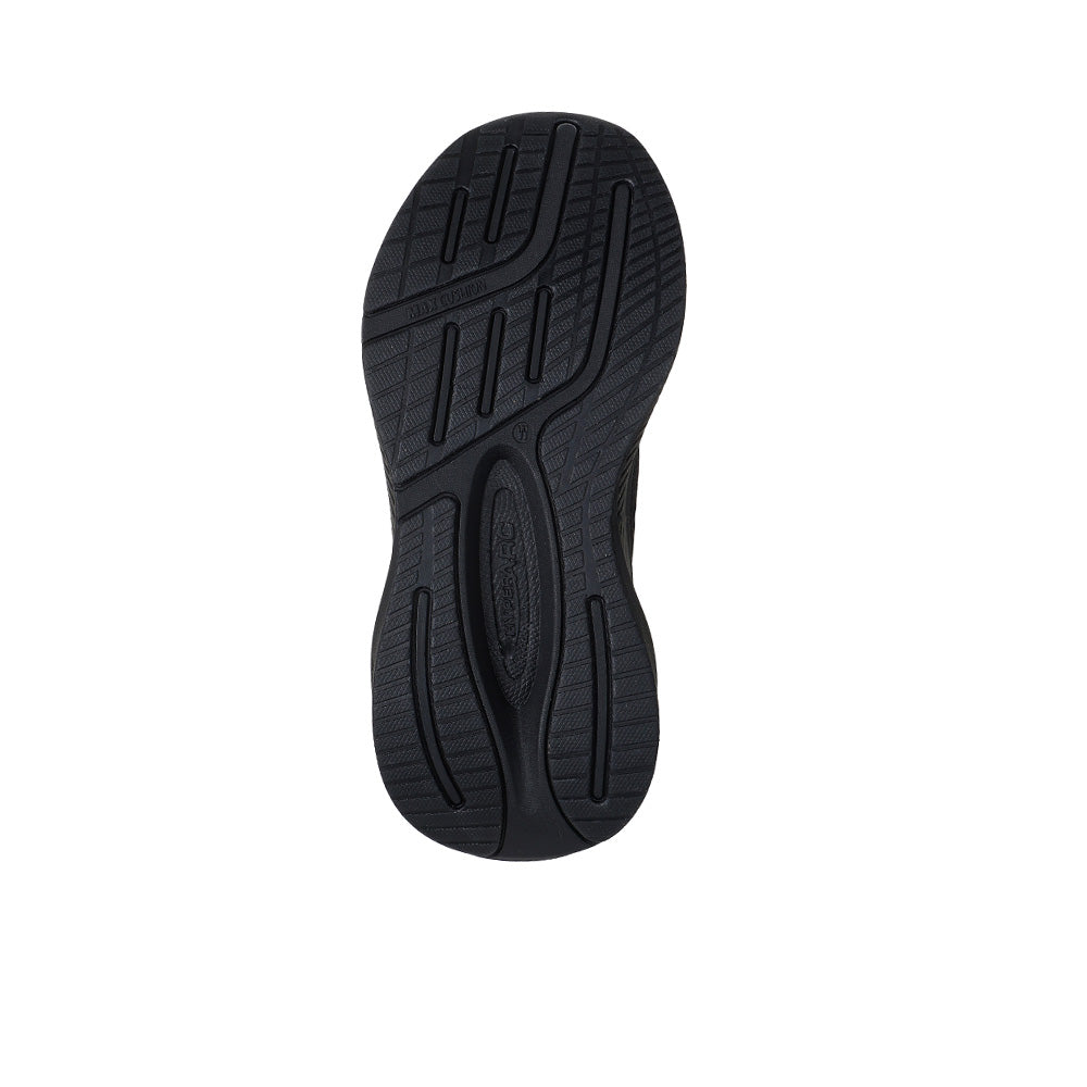 SKECHERS GO WALK® Max Cushioning® Arch Fit® - Roslyn Women's Training Shoes - Supersports Thailand Supersports Thailand