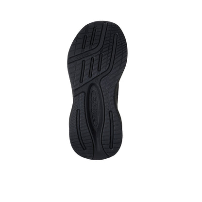 SKECHERS GO WALK® Max Cushioning® Arch Fit® - Roslyn Women's Training Shoes - Supersports Thailand