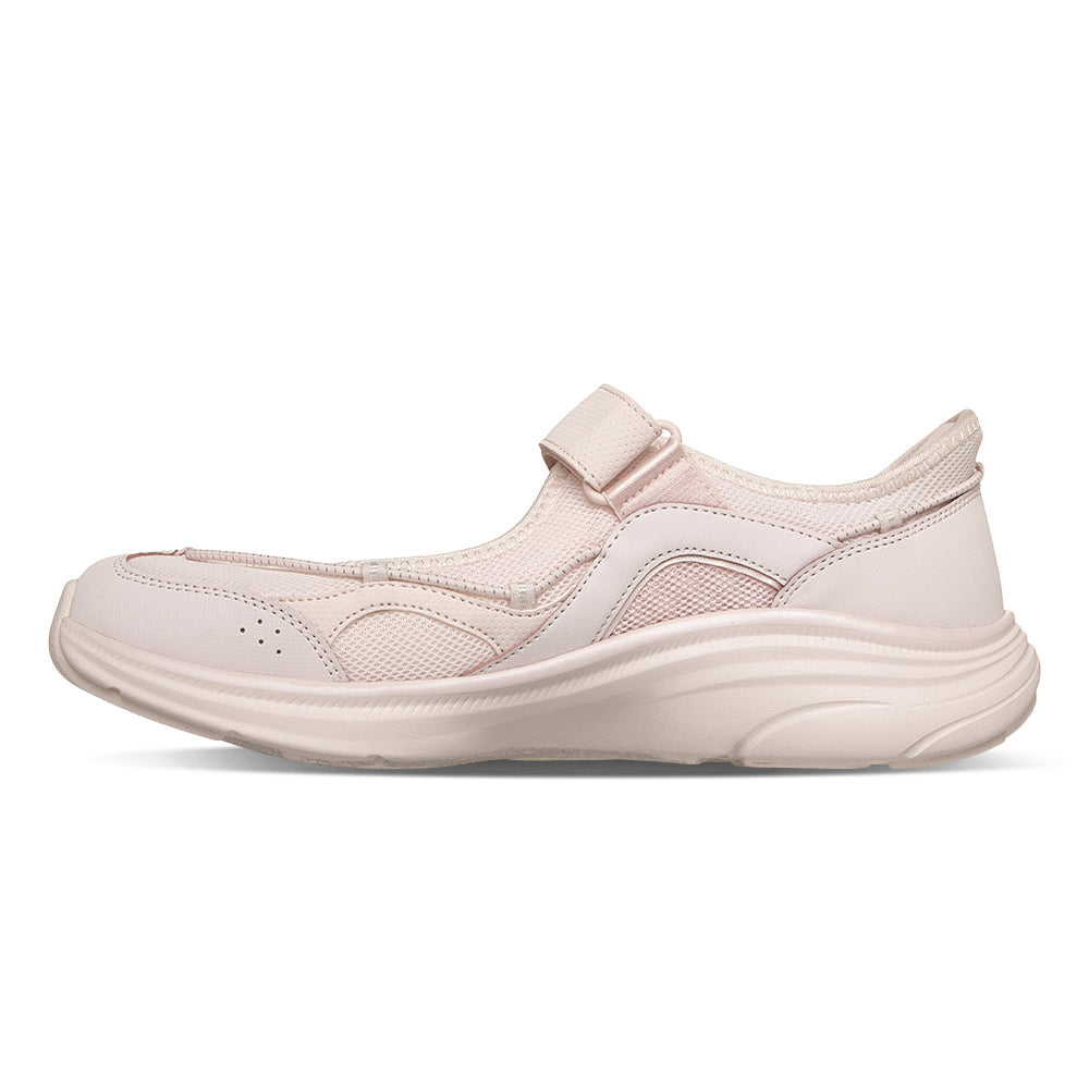 SKECHERS Slip-Ins: Sport Active D'Lux Comfort 2.0 - Pixxie Women's Lifestyle Shoes - Supersports Thailand