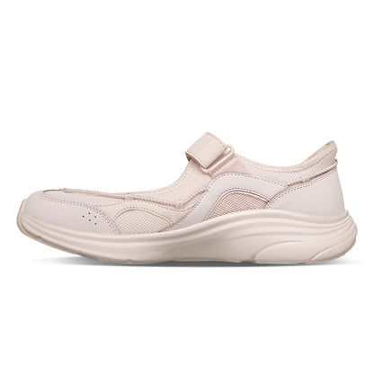 SKECHERS Slip-Ins: Sport Active D'Lux Comfort 2.0 - Pixxie Women's Lifestyle Shoes - Supersports Thailand