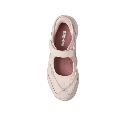 SKECHERS Slip-Ins: Sport Active D'Lux Comfort 2.0 - Pixxie Women's Lifestyle Shoes - Supersports Thailand