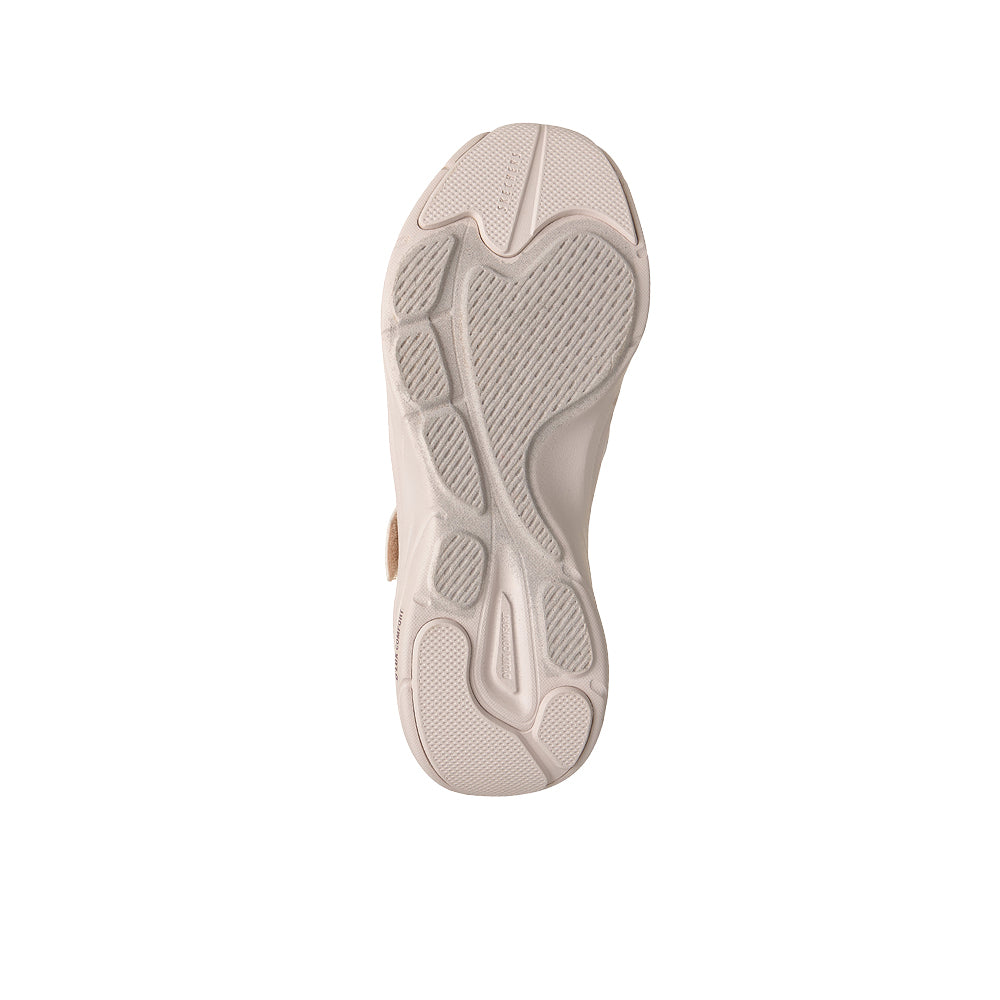 SKECHERS Slip-Ins: Sport Active D'Lux Comfort 2.0 - Pixxie Women's Lifestyle Shoes - Supersports Thailand