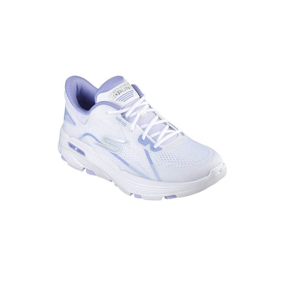 SKECHERS GO RUN 7.0™ - Interval Women's Running Shoes - Supersports Thailand