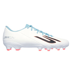 SKECHERS Soccer™: SKX_2 Academy FG™ รองเท้าฟุตบอลผู้ชาย