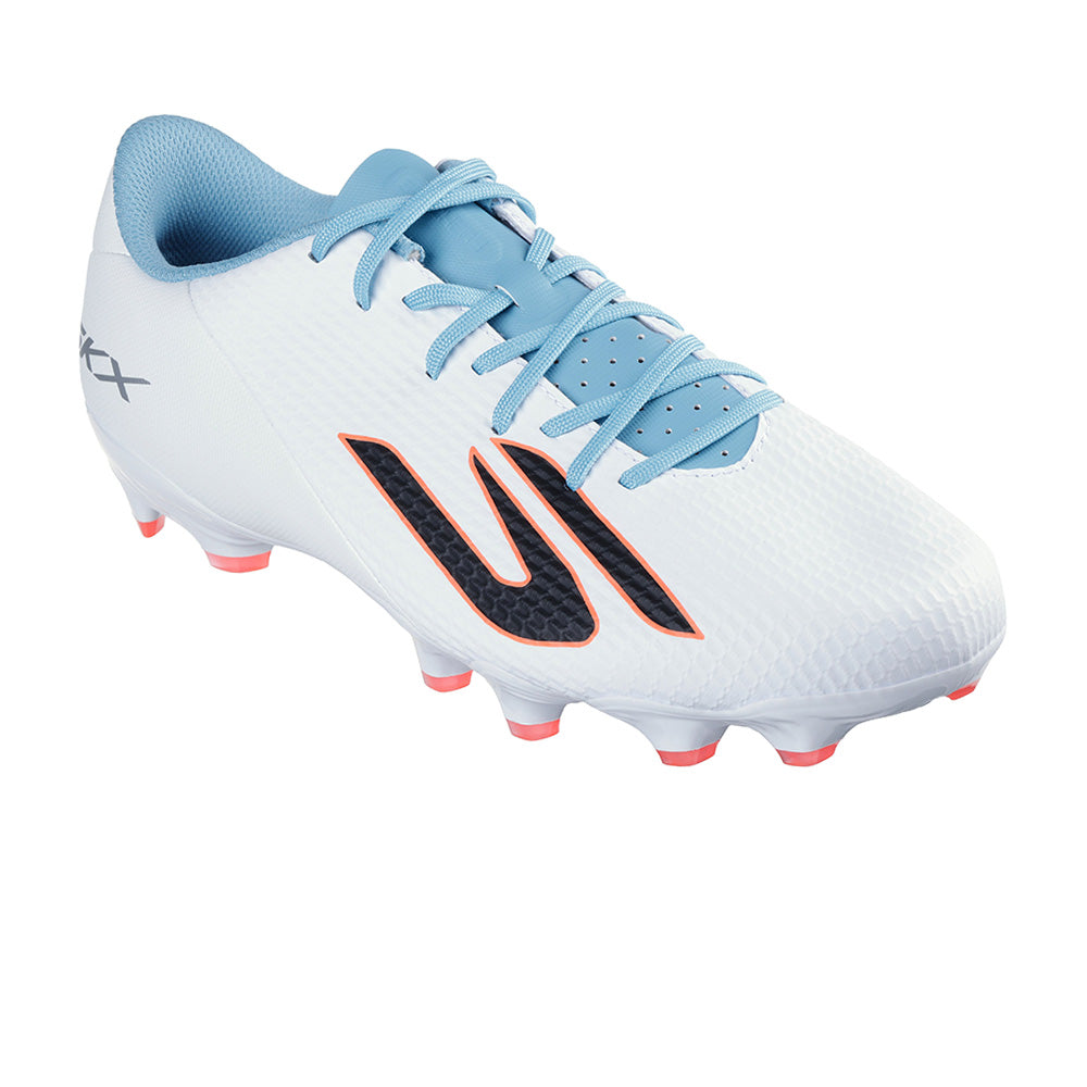 SKECHERS Soccer™: SKX_2 Academy FG™ Men's Football Shoes - Supersports Thailand