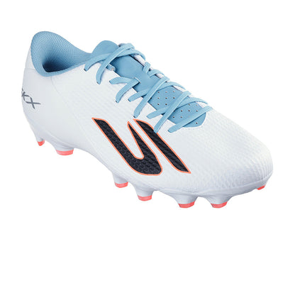 SKECHERS Soccer™: SKX_2 Academy FG™ Men's Football Shoes - Supersports Thailand