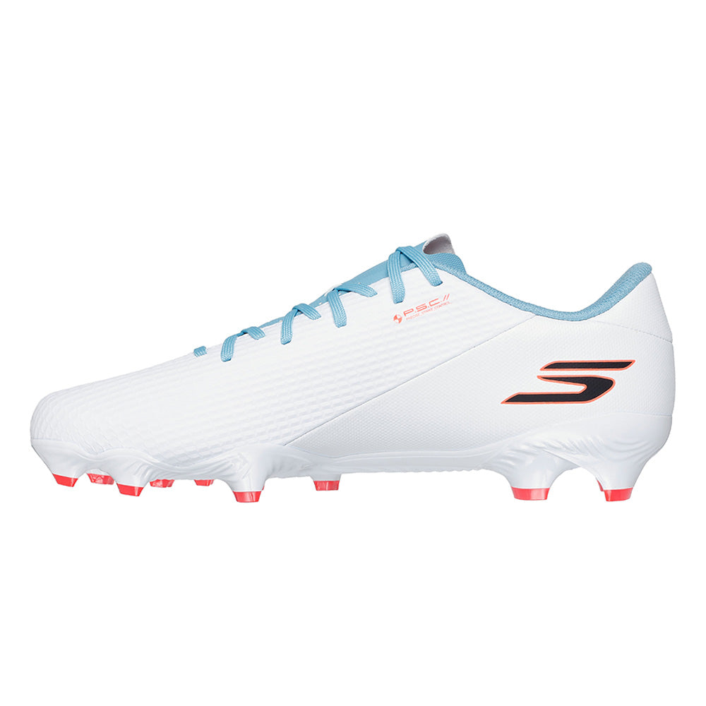 SKECHERS Soccer™: SKX_2 Academy FG™ รองเท้าฟุตบอลผู้ชาย
