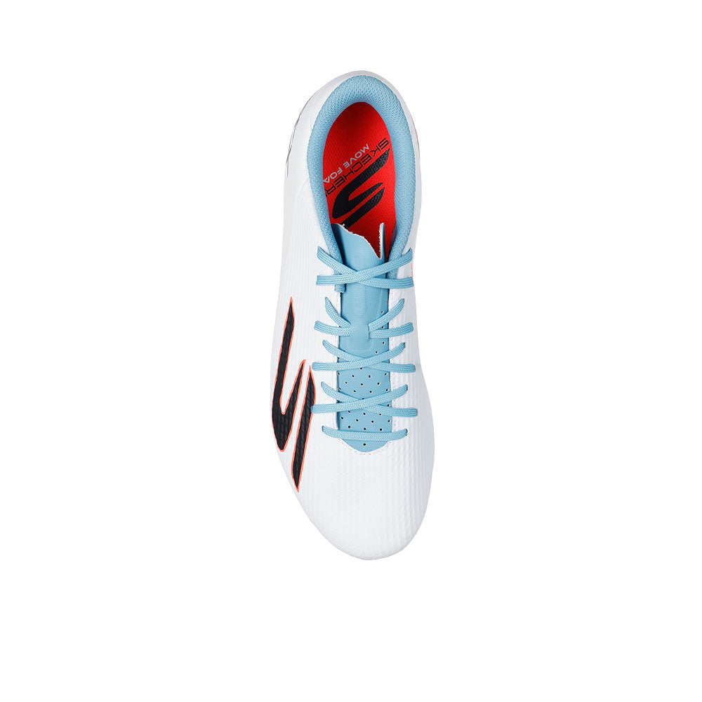 SKECHERS Soccer™: SKX_2 Academy FG™ รองเท้าฟุตบอลผู้ชาย