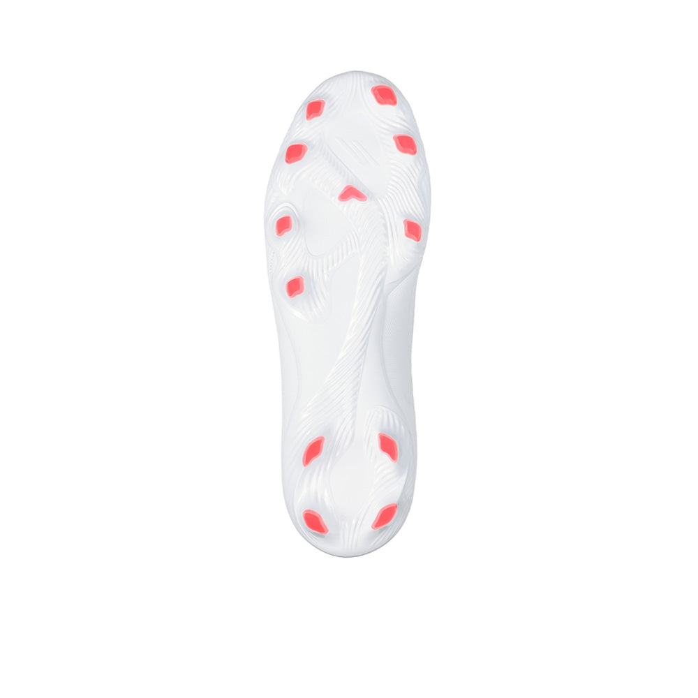 SKECHERS Soccer™: SKX_2 Academy FG™ รองเท้าฟุตบอลผู้ชาย