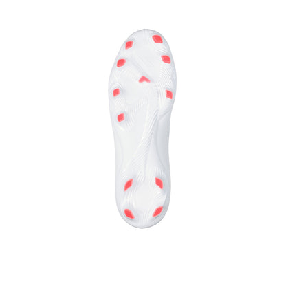 SKECHERS Soccer™: SKX_2 Academy FG™ รองเท้าฟุตบอลผู้ชาย