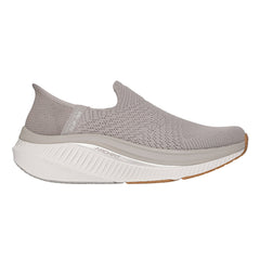 SKECHERS Hands Free Slip-ins®: GO WALK® Max Cushioning® Arch Fit® - Camilla Women's Training Shoes - Supersports Thailand