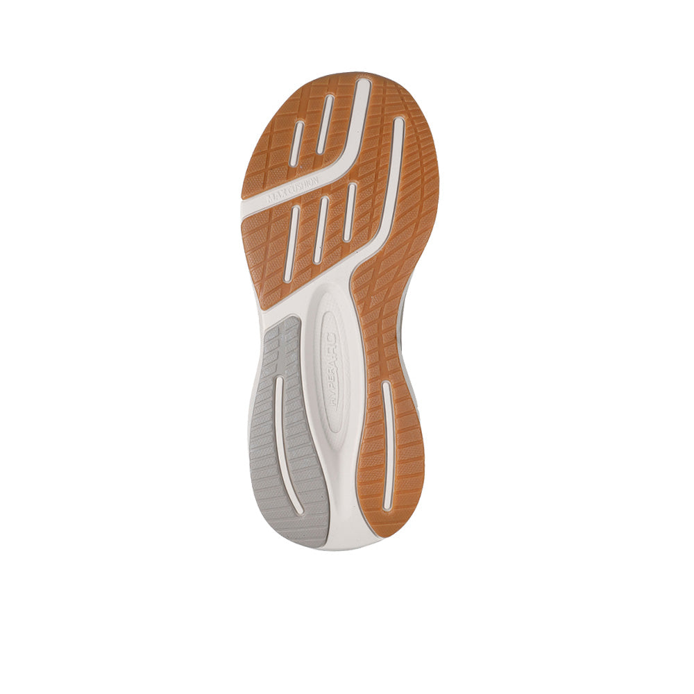 SKECHERS Hands Free Slip-ins®: GO WALK® Max Cushioning® Arch Fit® - Camilla Women's Training Shoes - Supersports Thailand Supersports Thailand