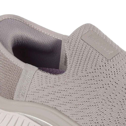 SKECHERS Hands Free Slip-ins®: GO WALK® Max Cushioning® Arch Fit® - Camilla Women's Training Shoes - Supersports Thailand