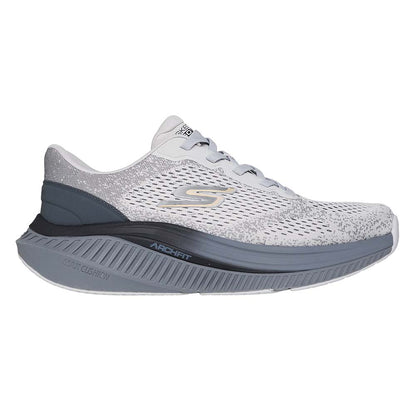 SKECHERS Go Walk Max Cushioning Arch Fit - Jonah Men's Training Shoes - Supersports Thailand