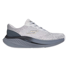 SKECHERS Go Walk Max Cushioning Arch Fit - Jonah Men's Training Shoes - Supersports Thailand