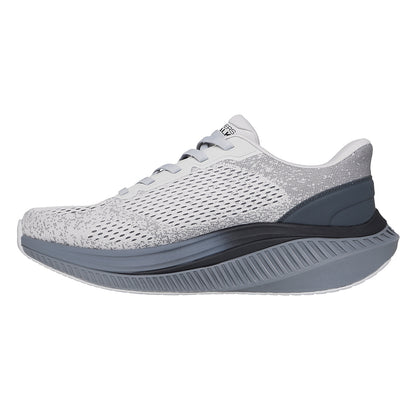 SKECHERS Go Walk Max Cushioning Arch Fit - Jonah Men's Training Shoes - Supersports Thailand